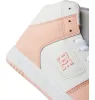 Women's Manteca 4 Hi High-Top Shoes sold by DC
