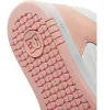 Women's Manteca 4 Hi High-Top Shoes sold by DC