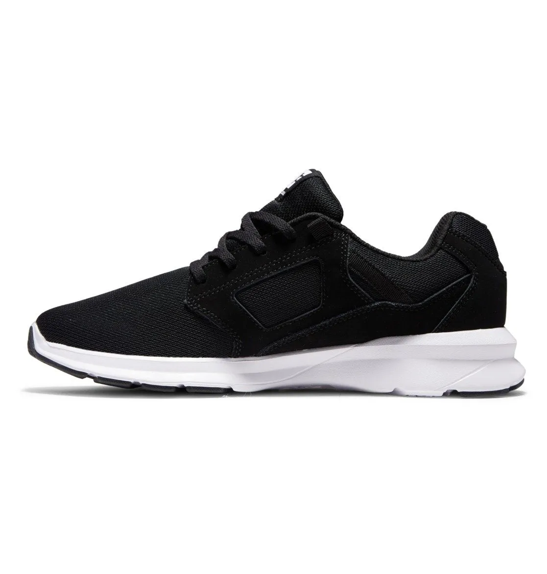 Men's Skyline Lightweight Shoes sold by DC product image thumbnail 3