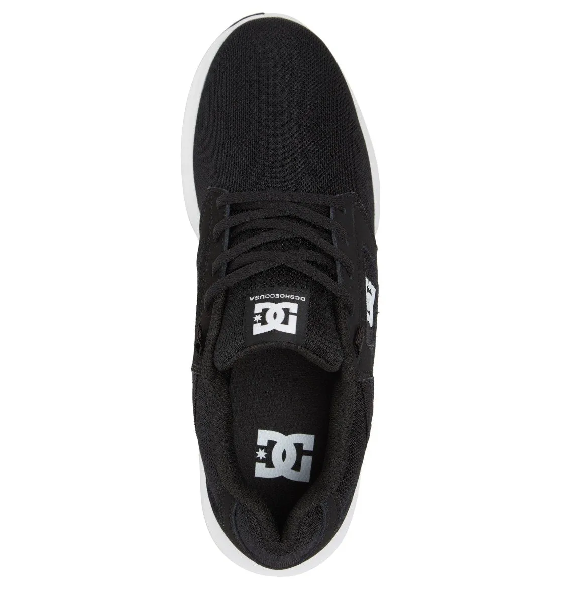 Men's Skyline Lightweight Shoes sold by DC product image thumbnail 4