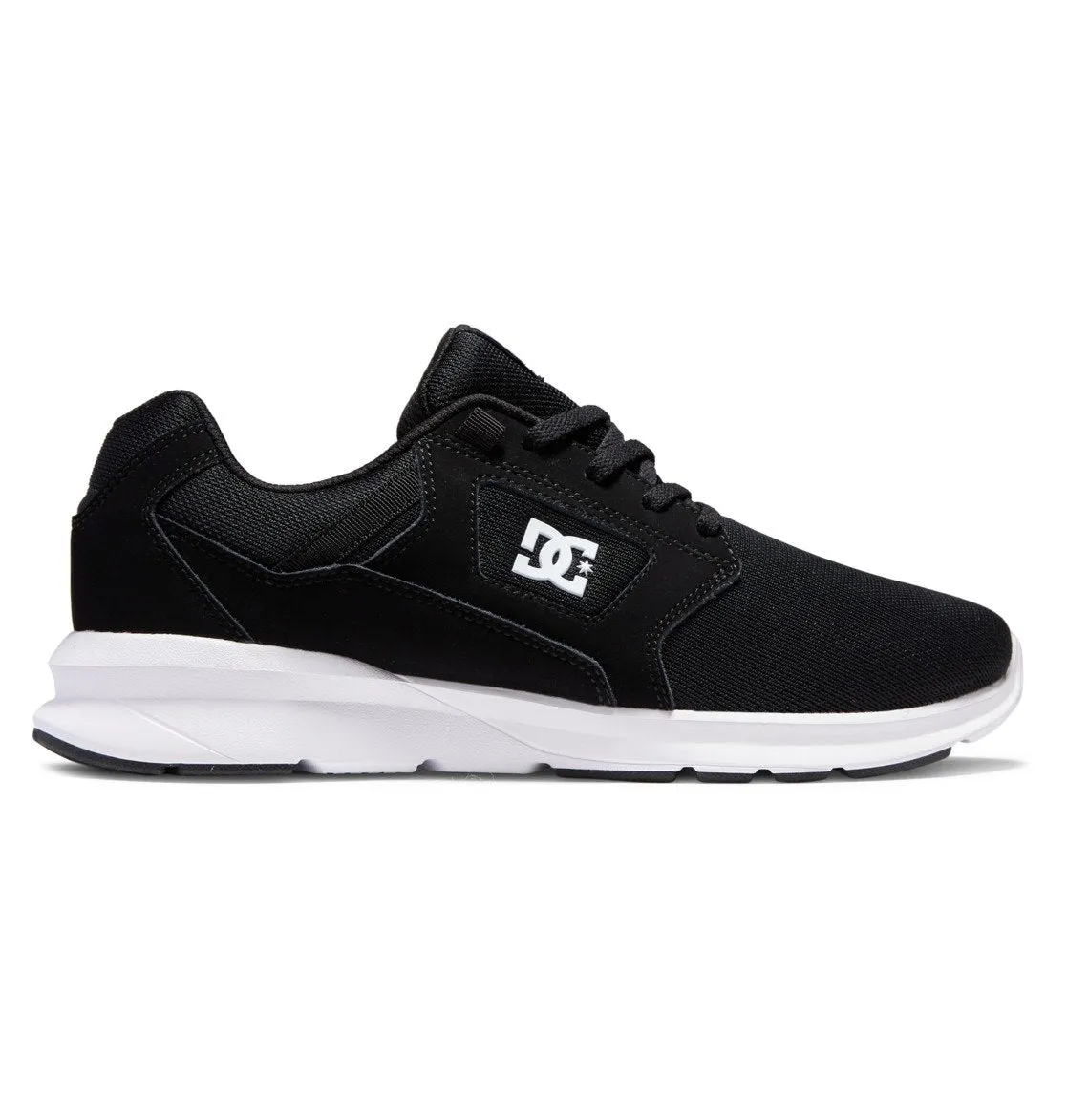 Men's Skyline Lightweight Shoes sold by DC