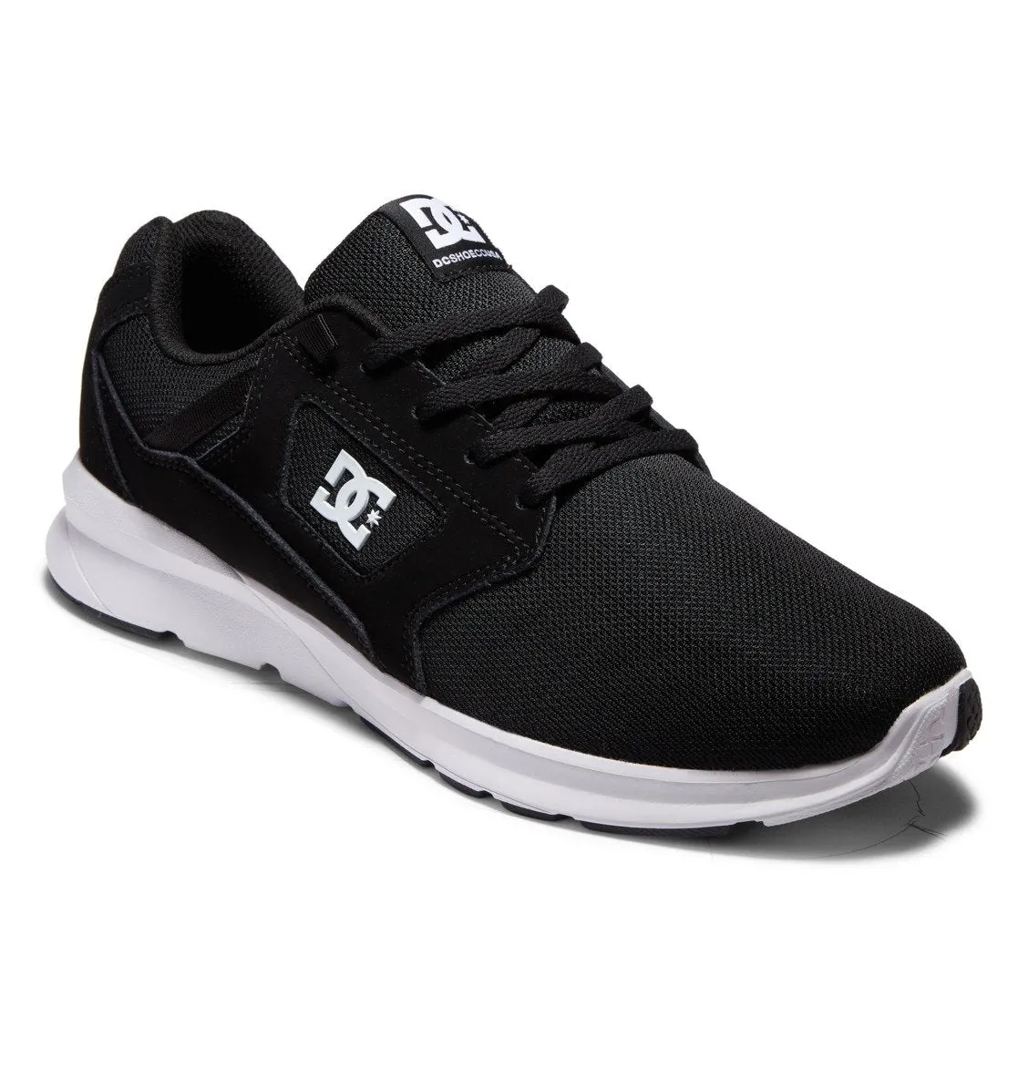 Men's Skyline Lightweight Shoes sold by DC product image thumbnail 2