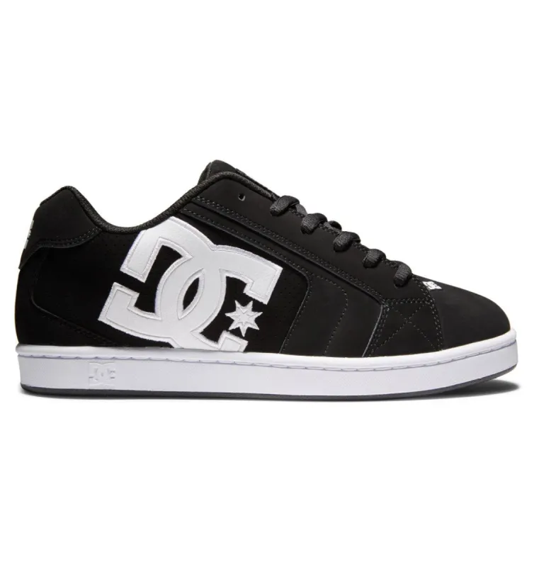 Men's Net Shoes sold by DC
