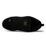 Men's Court Graffik Shoes sold by DC