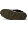 Men's Court Graffik Shoes sold by DC