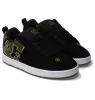 Men's Court Graffik Shoes sold by DC