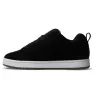 Men's Court Graffik Shoes sold by DC