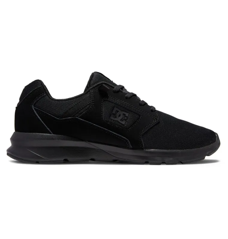 Men's Skyline Lightweight Shoes sold by DC