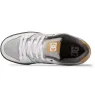 Men's Pure Shoes sold by DC