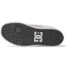 Men's Pure Shoes sold by DC