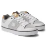 Men's Pure Shoes sold by DC