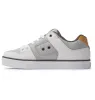 Men's Pure Shoes sold by DC