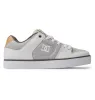 Men's Pure Shoes sold by DC