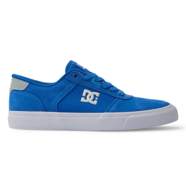 Men's Teknic Shoes sold by DC
