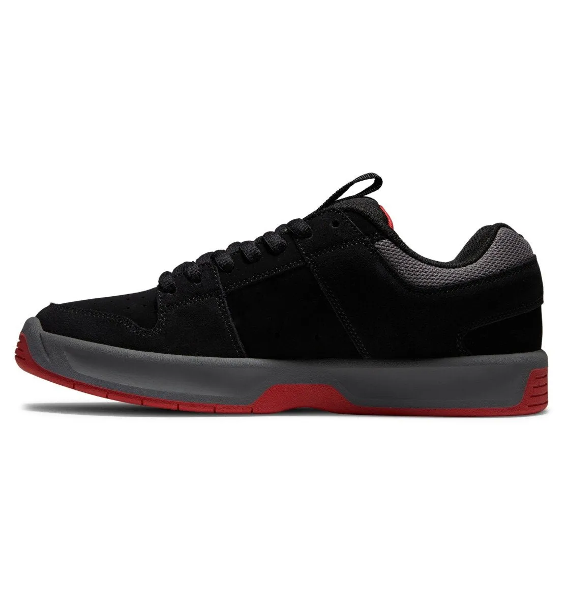 Men's Lynx Zero Shoes sold by DC product image thumbnail 3