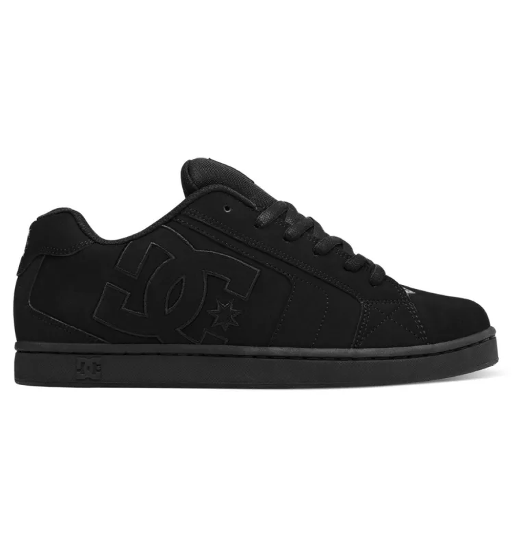 Men's Net Shoes sold by DC