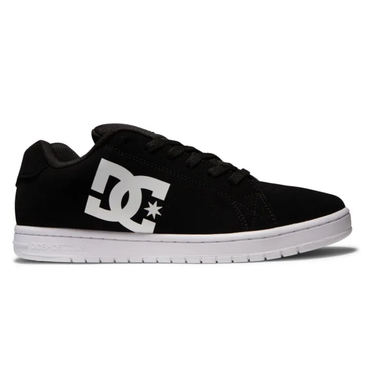 Men's Gaveler Shoes sold by DC