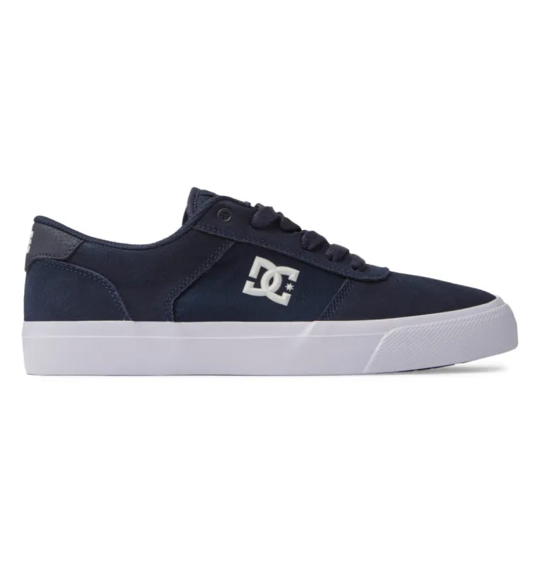 Men's Teknic Shoes sold by DC