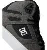Men's Pure Cupsole High-Top Shoes sold by DC