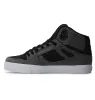 Men's Pure Cupsole High-Top Shoes sold by DC