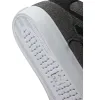 Men's Pure Cupsole High-Top Shoes sold by DC