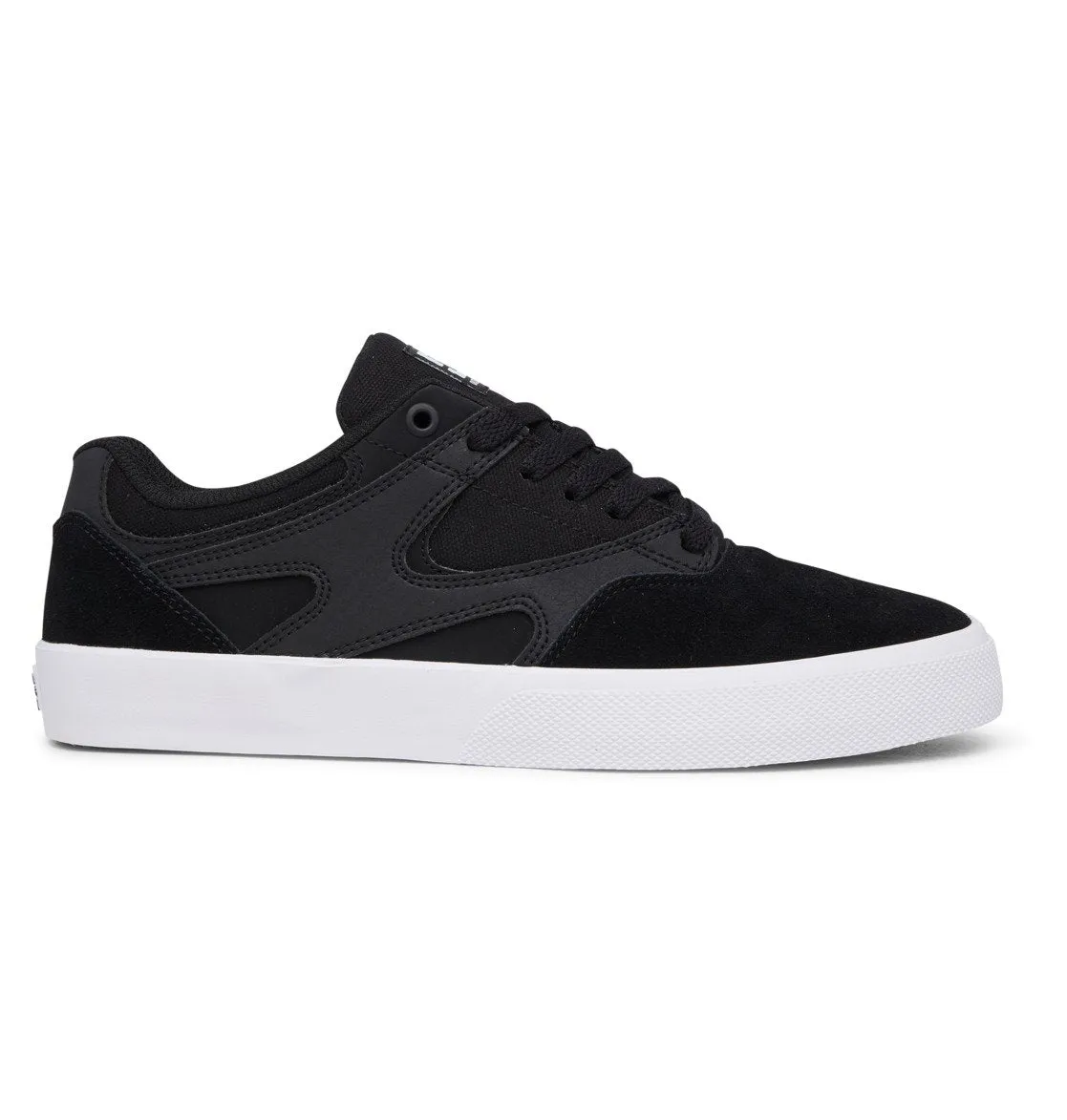 Men's Kalis Vulc Shoes sold by DC