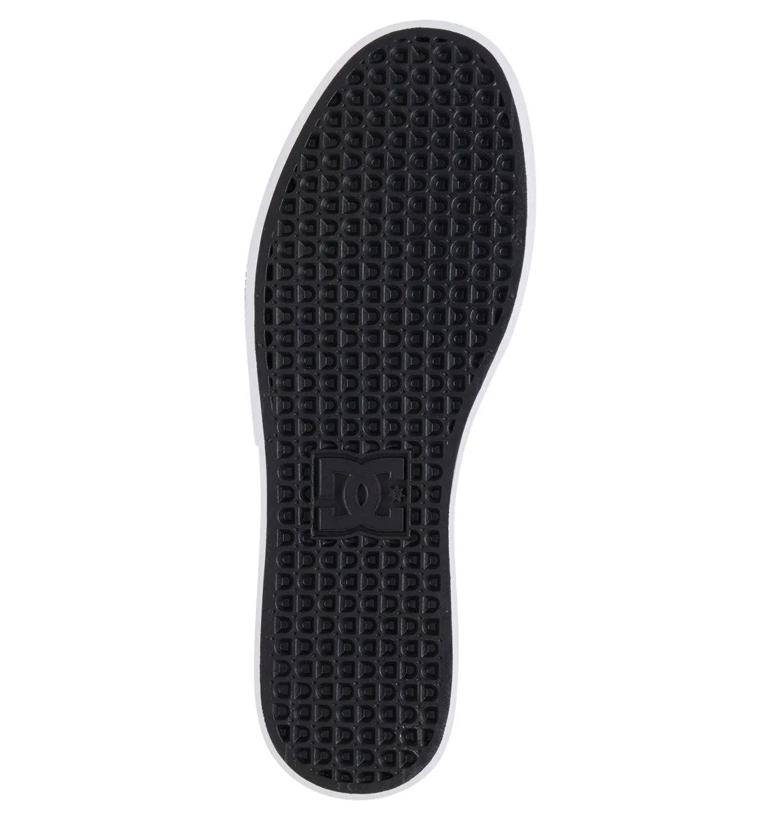 Men's Kalis Vulc Shoes sold by DC product image thumbnail 5