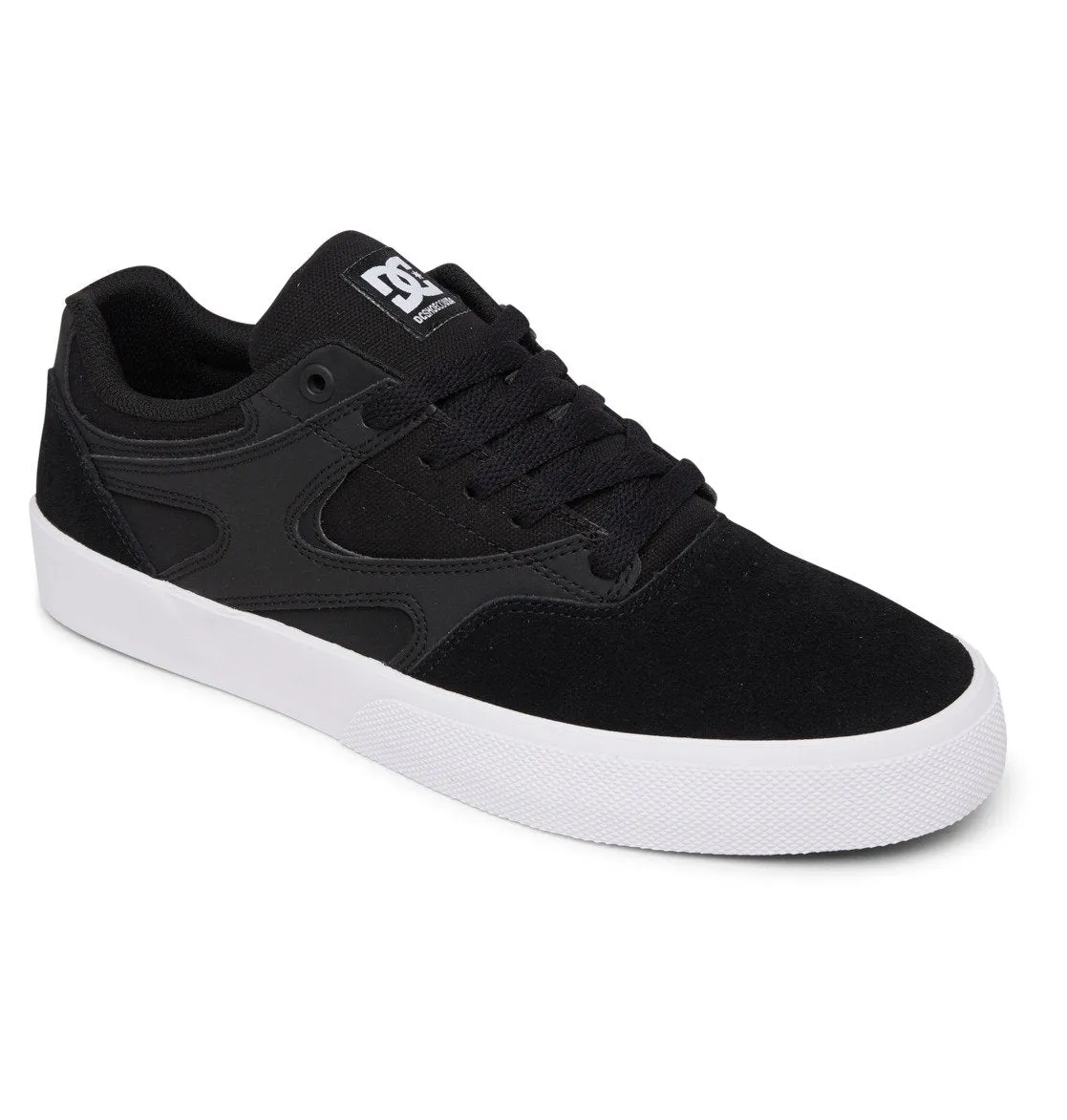 Men's Kalis Vulc Shoes sold by DC product image thumbnail 2