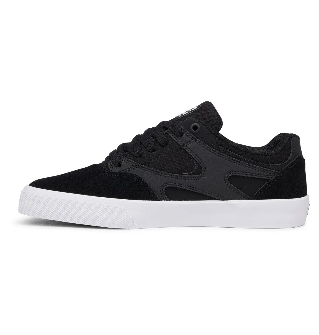 Men's Kalis Vulc Shoes sold by DC product image thumbnail 3