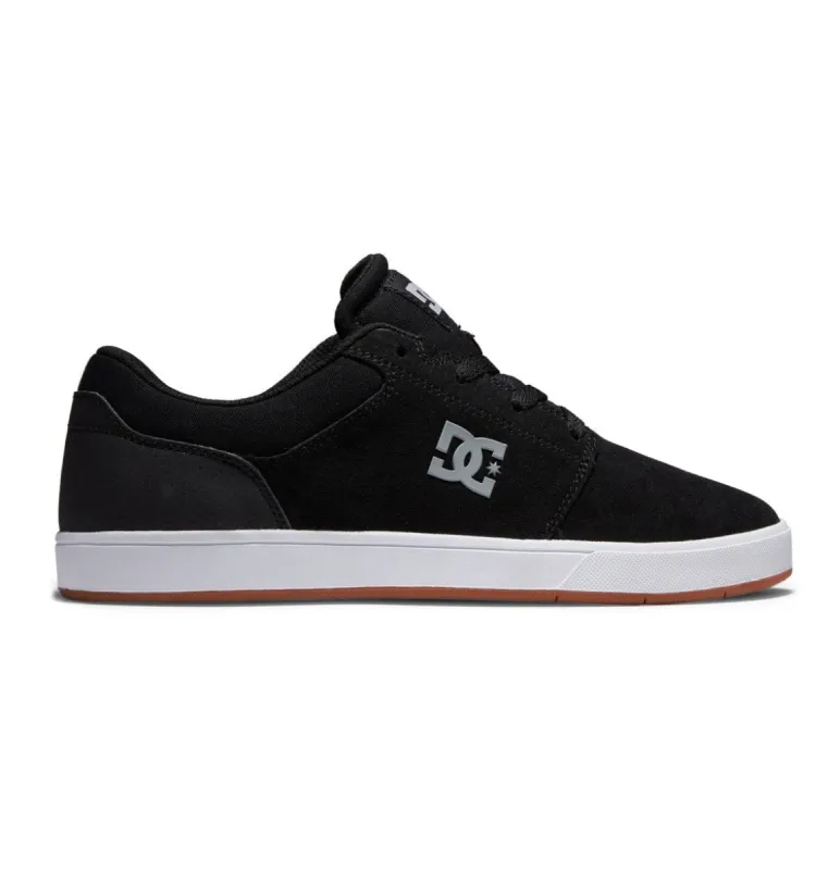 Men's Crisis 2 Skate Shoes sold by DC