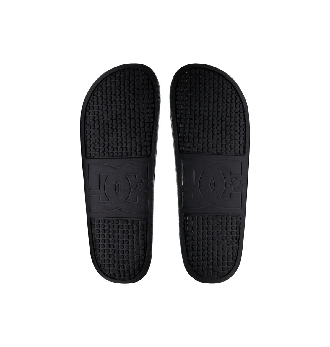 Men's DC Slides sold by DC product image thumbnail 5