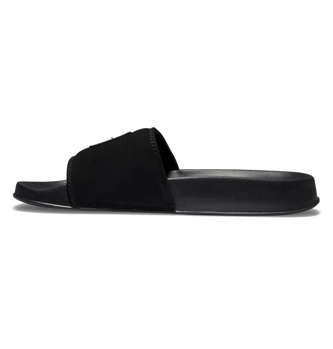 Men's DC Slides sold by DC product image thumbnail 3