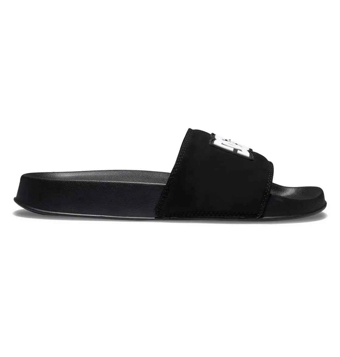 Men's DC Slides sold by DC product image thumbnail 2