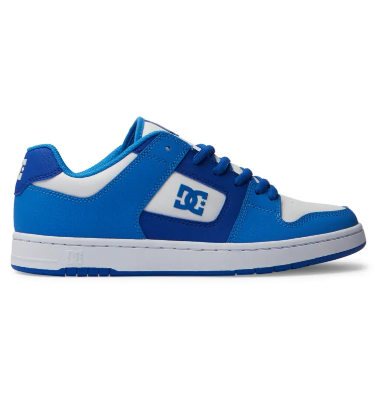 Men's Manteca 4 Shoes sold by DC