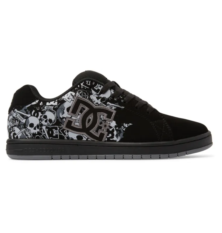 Men's Gaveler Shoes sold by DC
