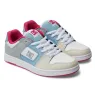 Women's Manteca 4 Shoes sold by DC
