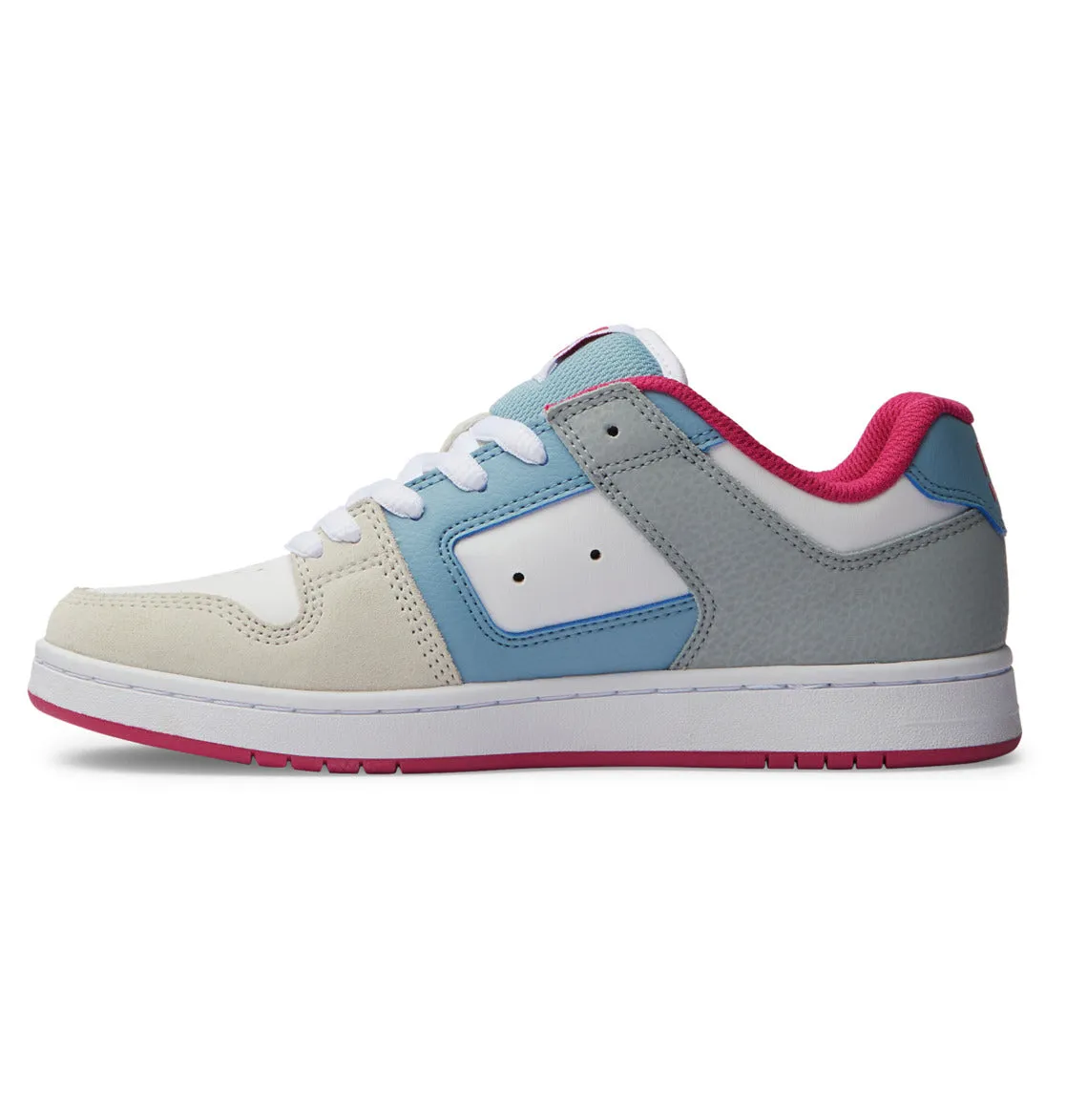 Women's Manteca 4 Shoes sold by DC product image thumbnail 3