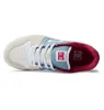 Women's Manteca 4 Shoes sold by DC
