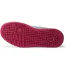 Women's Manteca 4 Shoes sold by DC