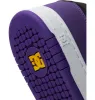 Men's Manteca 4 Shoes sold by DC