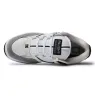 Men's Kalynx Zero Shoes sold by DC