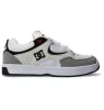 Men's Kalynx Zero Shoes sold by DC