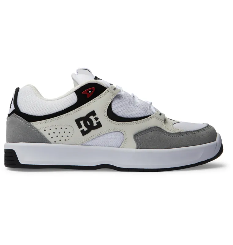 Men's Kalynx Zero Shoes sold by DC
