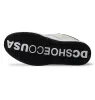 Men's Kalynx Zero Shoes sold by DC