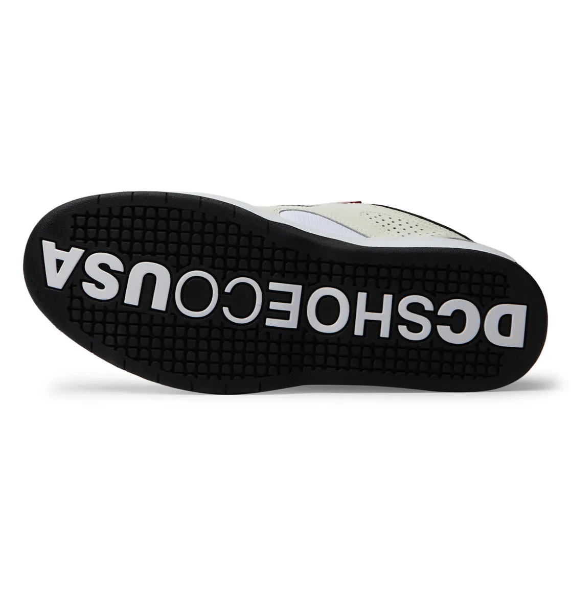 Men's Kalynx Zero Shoes sold by DC product image thumbnail 5