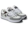 Men's Kalynx Zero Shoes sold by DC
