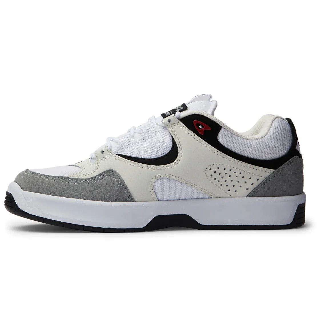 Men's Kalynx Zero Shoes sold by DC product image thumbnail 3