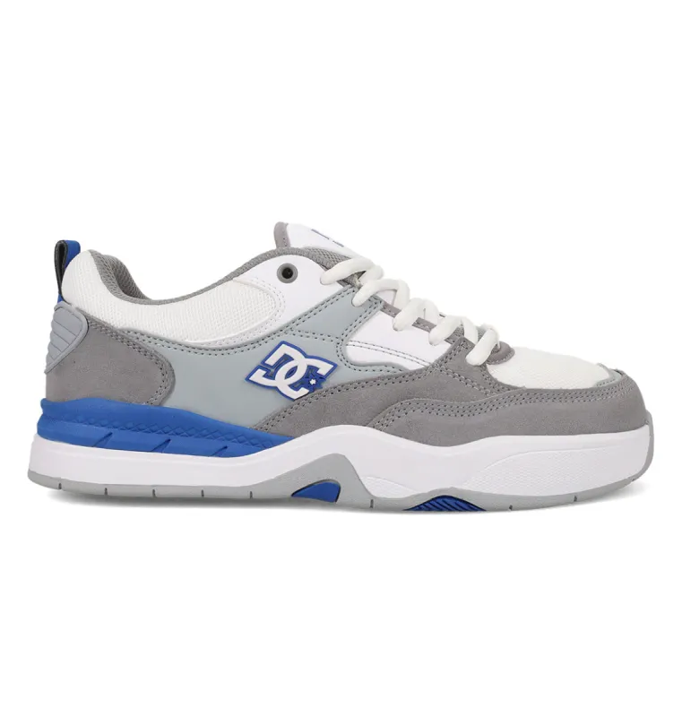 Men's Ascend Skate Shoes sold by DC