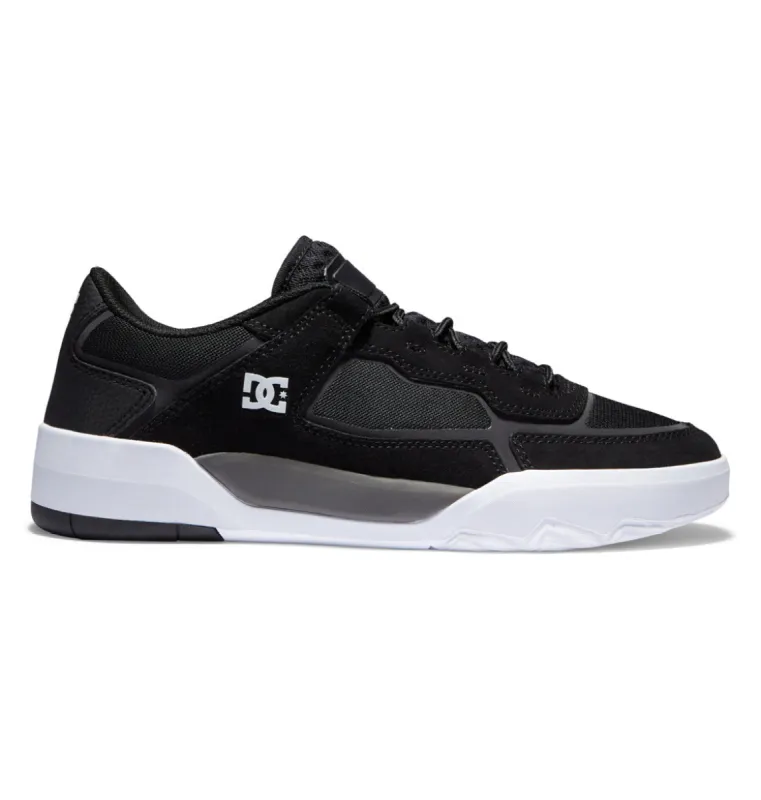 Men's DC Metric Skate Shoes sold by DC