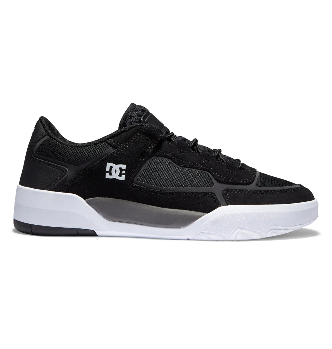 Men's DC Metric Skate Shoes sold by DC